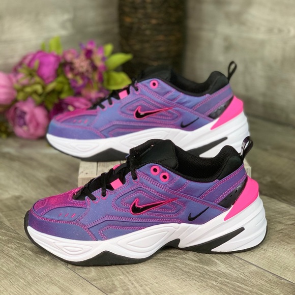 m2k tekno laser fuchsia